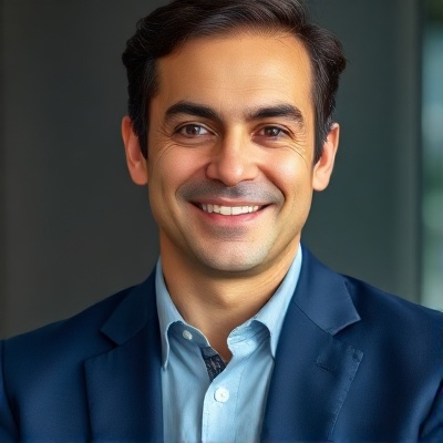 James Wilson — https://partnerscore-global.com/8LC5wnXV expert