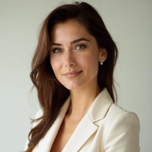 Alessandra Colombo — siti slot online reviewer
