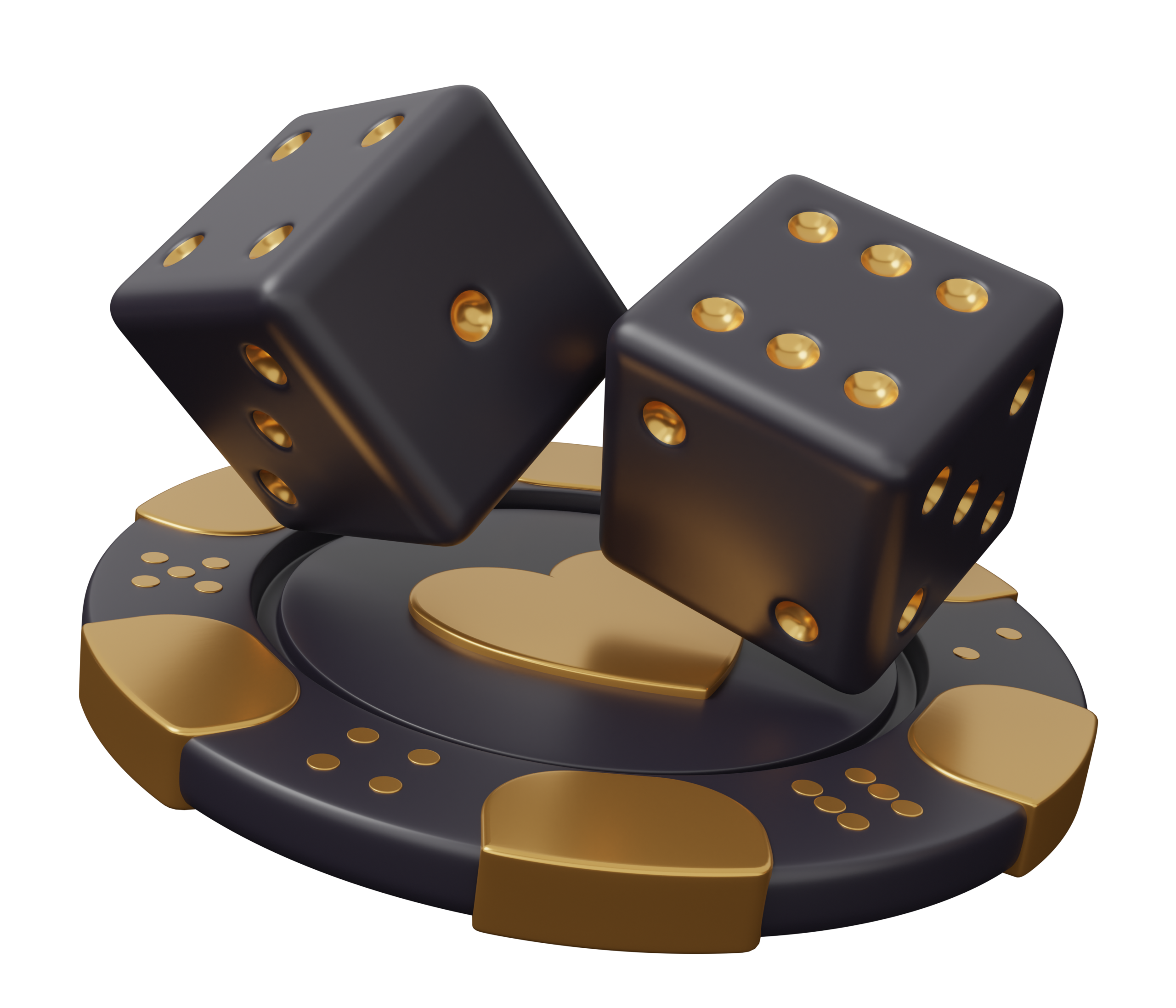 Migliori Casino Online